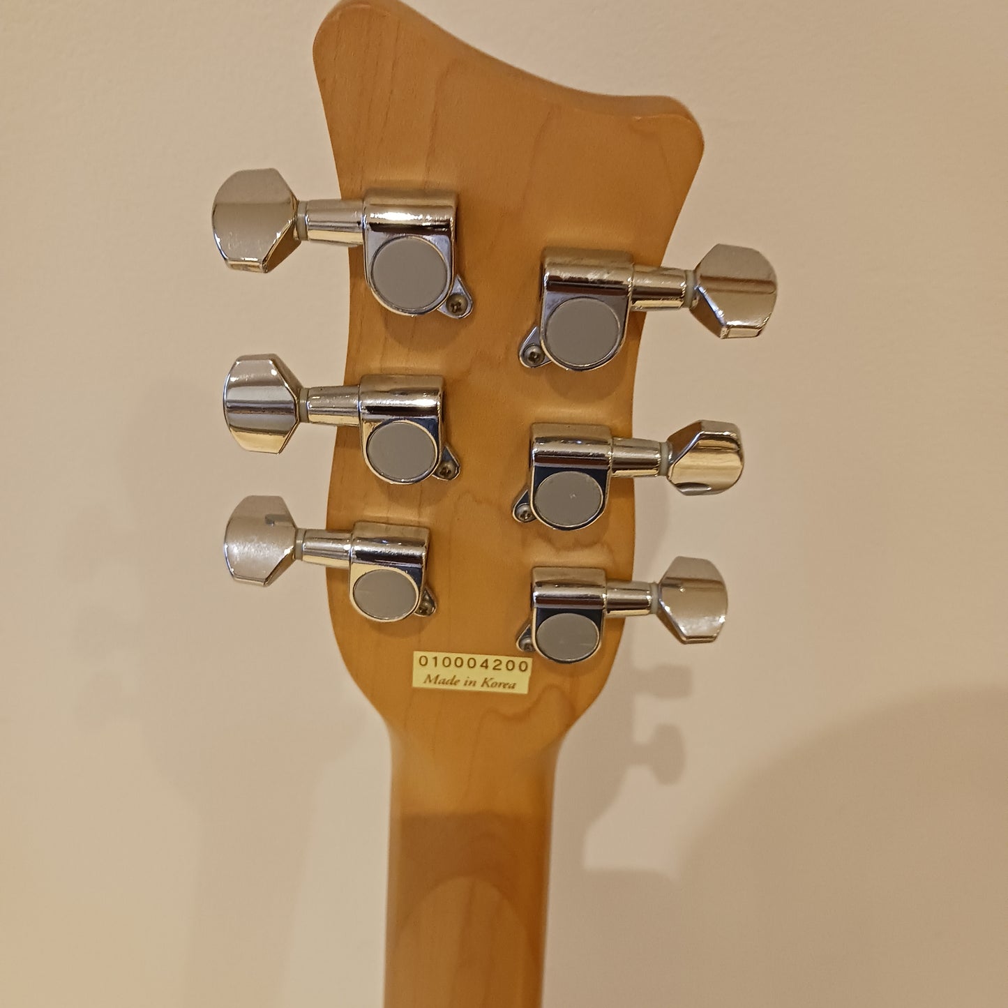 Danelectro Danoblaster Innuendo (PREOWNED)